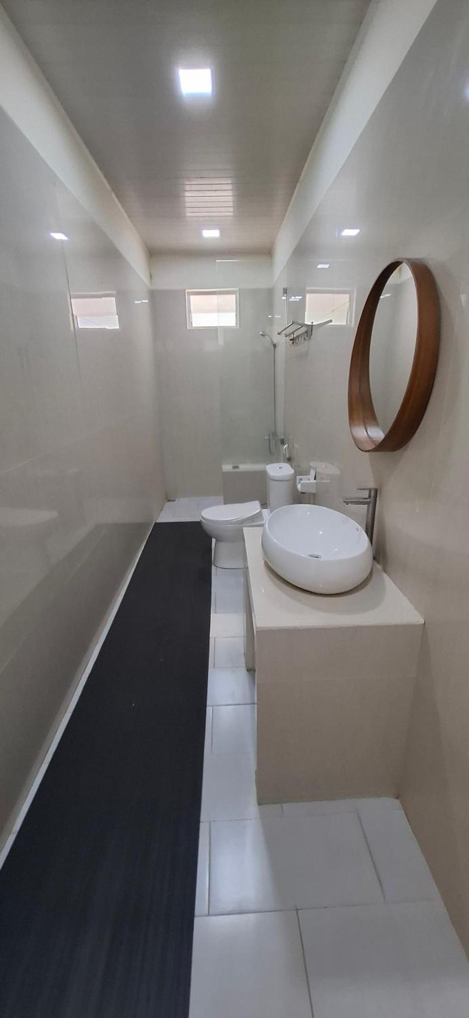 Hotel Cipunaga Ciemas Εξωτερικό φωτογραφία