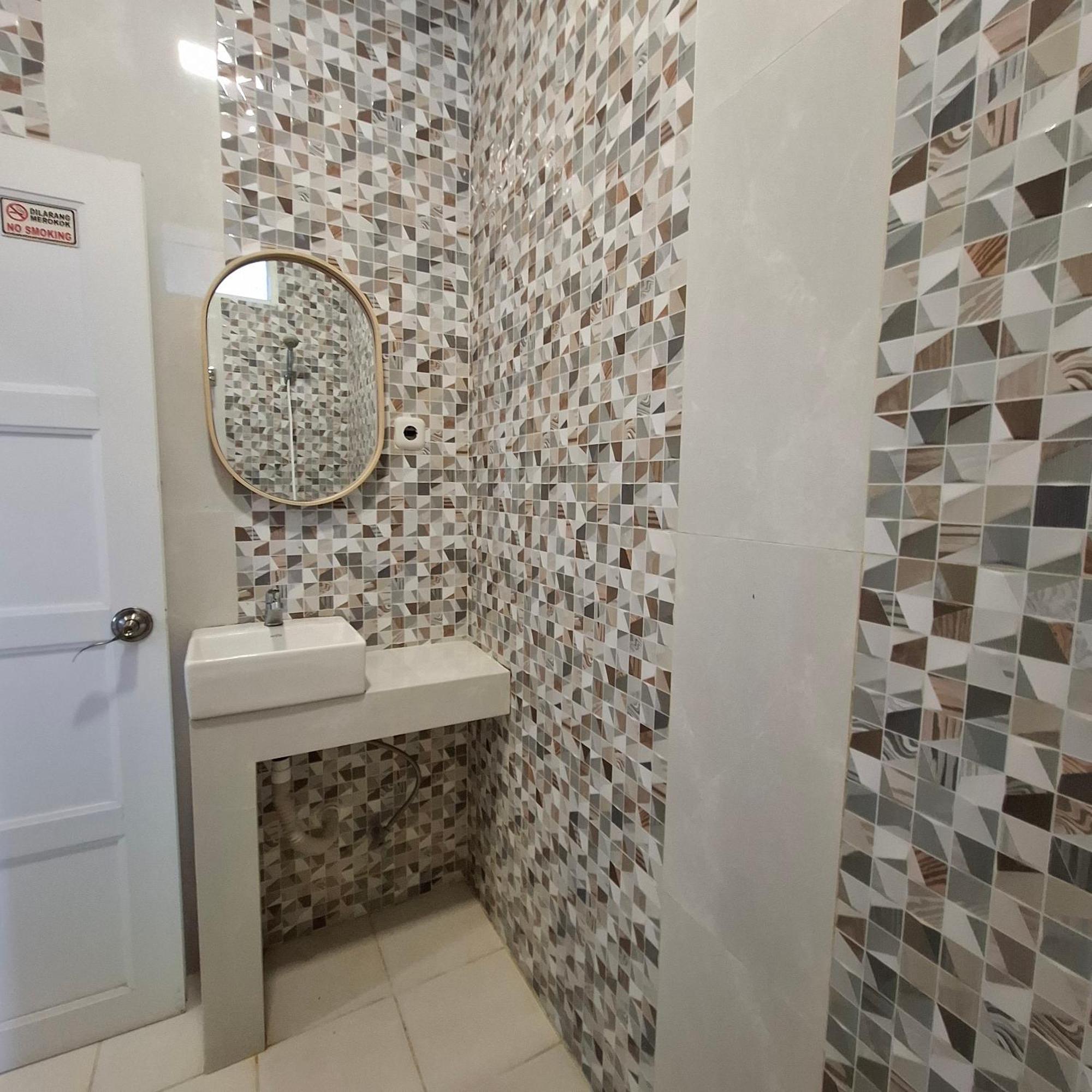 Hotel Cipunaga Ciemas Εξωτερικό φωτογραφία